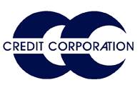 Credit Corporation